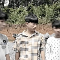 Trung Thật