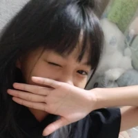 Nhỏ t/g