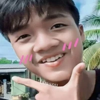 Tuấn thành 