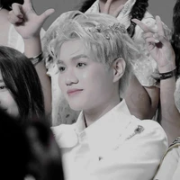 Hoàng Đức Duy
