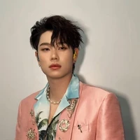 Trần Đăng Dương 