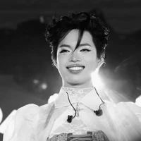 Nguyễn Thanh Pháp