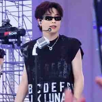 Trần Đăng Dương 