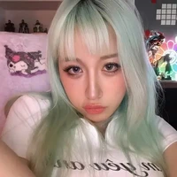 t/g tao là cái thk mê yum nè