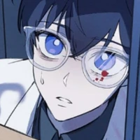 isagi Yoichi [omega]