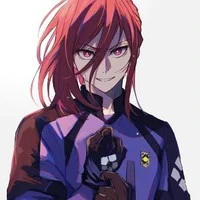 chirigi hyoma [ alpha]