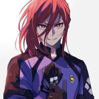 chirigi hyoma [ alpha]