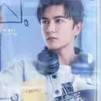 Minh Thần-Huấn luyện viên ZGDX 