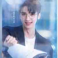 Tiểu Thuỵ-Quản lý ZGDX 