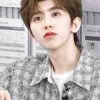 Tiểu Nhật-Top-RMB