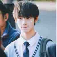 Tham Lang-ADC-RMB