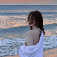 Thảo My | mẹ Q.Anh