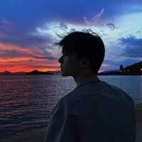 Minh Huy | em ruột Q.Anh