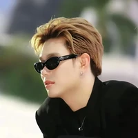 Trần Đăng Dương