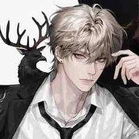 Sung jin (trước xuyên)