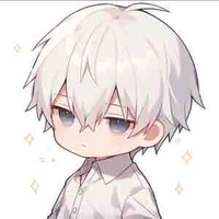 Kim Yoon Woo (7 tuổi)