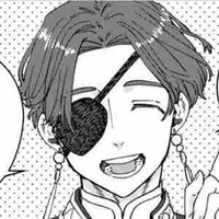 Suou Hayato