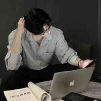 Dương gia Huy