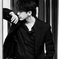 Lục Từ Minh
