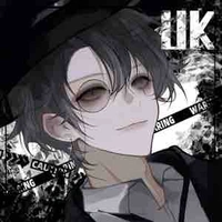 United Kingdom