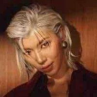 Đồng Ánh Quỳnh