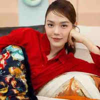 Minh Hằng