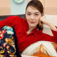 Minh Hằng