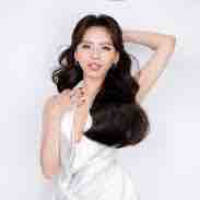 Ngọc Phước 