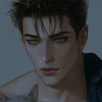 Tạ Nghiêu Trạch