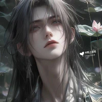 Yến Hạ Sơ