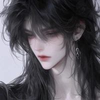 Yến Hạ Sơ