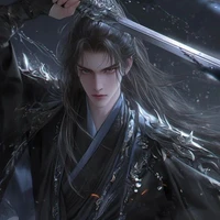 Tạ Quân