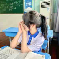 Thanh Ngân-Rin