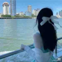 Hạnh Trang-Hanny