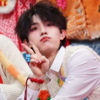 Tô Tân Hạo - y