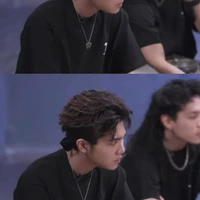 Hoàng Đức Duy (Captain Boy)