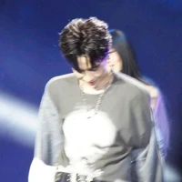 Lê Quang Hùng (Quang Hùng MasterD)