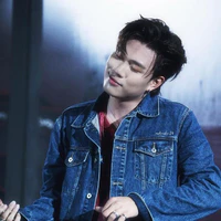 Trần Đăng Dương (Dương Domic)