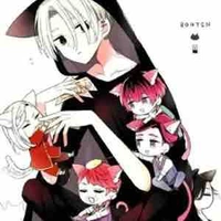 Bonten