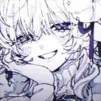 T/g kiêm luôn HT(Luna)