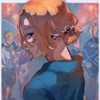 All trừ ai thì tự biết 