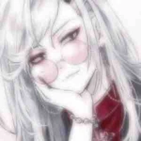 Hajime Kokonoi