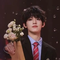 Trương Trạch Vũ