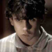 Neville longbottom