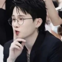 hệ thống rách