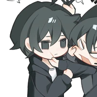kuro