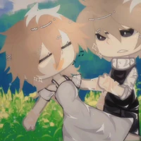yun《t/g》