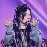 #lyhan•Linh