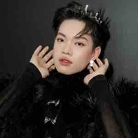 Nguyễn thanh pháp 