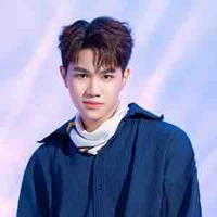 Hoàng đức duy 